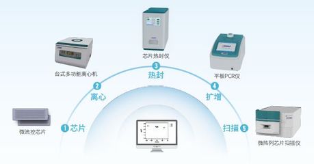 創(chuàng)“芯”建不凡 | 中國“芯”羊城綻放新力量